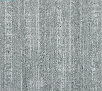 Ковровая плитка Milliken Nordic Stories ttc 06-152 Jacobsen's Story фото 1 | FLOORDEALER